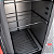 Defumador Charcutaria DF PRO - Imagem 6