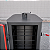 Defumador Charcutaria DF PRO - Imagem 5