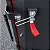Defumador Charcutaria DF PRO - Imagem 12