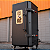 Defumador Charcutaria DF PRO - Imagem 2