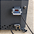 Defumador Charcutaria DF PRO - Imagem 10