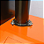 Pit Smoker 849 GT - Imagem 16