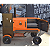 Pit Smoker 849 GT - Imagem 17