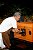 Pit Smoker 849 GT - Imagem 14
