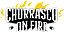 Parrilla CHURRASCO ON FIRE By Fernando & Sorocaba - Imagem 10