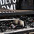 Espalhador de Brasa INOX – ArtMill - Imagem 2