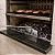 Espalhador de Brasa INOX – ArtMill - Imagem 1