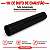 Tubo Galvanizado 6" com Pintura Eletrostática Preta ArtMill - Imagem 1
