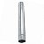 Tubo INOX 430 6" – ArtMill - Imagem 4