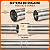 Tubo INOX 430 6" – ArtMill - Imagem 2