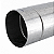 Tubo INOX 430 6" – ArtMill - Imagem 6