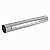 Tubo INOX 430 6" – ArtMill - Imagem 5