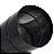 Cotovelo Galvanizado 6" Eletrostática Preto 45° – ArtMill - Imagem 7