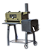 PitSmoker 836 - Imagem 2