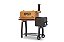 PitSmoker 836 - Imagem 3