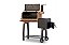 PitSmoker 836 - Imagem 5