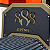 Pit Smoker 888 - Imagem 8