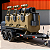 Pit Smoker 888 - Imagem 7