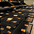 Pit Smoker 888 - Imagem 5