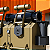 Pit Smoker 888 - Imagem 10
