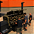 Pit Smoker 888 - Imagem 4