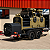 Pit Smoker 888 - Imagem 3