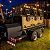 Pit Smoker 888 - Imagem 2