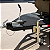 Pit Smoker 888 - Imagem 9