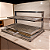 Grill Suspenso Premium 53×70 – ArtMill - Imagem 6