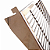 Grill Suspenso Premium 53×70 – ArtMill - Imagem 10