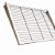 Grill Suspenso Premium 53×70 – ArtMill - Imagem 9