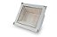 Braseiro Inox 59x53 - Imagem 3
