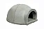 Forno de Pizza Domiciliar Refrat. 80 (CC) - Imagem 2