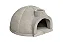 Forno de Pizza Domiciliar Refrat. 90 (CF) - Imagem 2