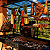 Parrilla 1500 Completa - Imagem 4