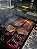 Parrilla 1500 Completa - Imagem 4