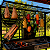 Parrilla 1500 Completa - Imagem 5
