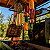 Parrilla 1500 Completa - Imagem 6
