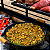Parrilla 1500 Completa - Imagem 11