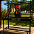 Parrilla 1500 Completa - Imagem 2
