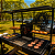 Parrilla 1500 Completa - Imagem 7