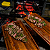 Parrilla 1500 Completa - Imagem 9