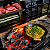 Parrilla 1500 Completa - Imagem 10