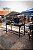 Parrilla 1500 Completa - Imagem 2