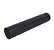 Tubo Galvanizado 8" Eletrostatica Preto - Imagem 3