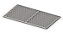 Grelha Extra Expandida – PitSmoker  836 - Imagem 1