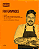 🔥 Curso ArtMill Experience – 5ª Edição - Imagem 3