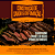 Curso ArtMill Experience – 6ª Edição - Imagem 6