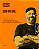 Curso ArtMill Experience – 6ª Edição - Imagem 7
