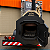 PitSmoker 874 Carretinha – Defumador Profissional ArtMill - Imagem 5